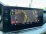 Skoda Octavia Combi 1.0 e-TSI Business Edi AUT|NAV|DealerOH