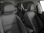 Volkswagen Polo Life Edition 1.0 TSI 70 kW / 95 PK