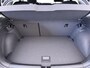 Volkswagen Polo Life Edition 1.0 TSI 70 kW / 95 PK | ACC | Achteruitrijcamera | Carplay |