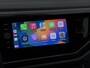 Volkswagen Polo Life Edition 1.0 TSI 70 kW / 95 PK | ACC | Achteruitrijcamera | Carplay |