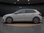Volkswagen Polo Life Edition 1.0 TSI 70 kW / 95 PK | ACC | Achteruitrijcamera | Carplay |