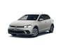 Volkswagen Polo Life Edition 1.0 TSI 70 kW / 95 PK