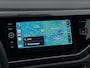 Volkswagen Polo Life Edition 1.0 TSI 70 kW / 95 PK | ACC | Achteruitrijcamera | Carplay |