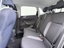 Volkswagen Polo Life Edition 1.0 TSI 70 kW / 95 PK | ACC | Achteruitrijcamera | Carplay |