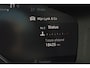 Lynk & Co 01 1.5 - Automaat - Panorama/schuifdak - Adaptieve Cruise control met stuurovername - Infinity Audio by Harman/Kardon - BLIS - Verwarmde voorstoelen & stuur - Adaptieve LED koplampen - Geïntegreerde dashcam voor - Elektr. bedienb. achterklep - Draadloze Apple Carplay & Android Auto - Keyless Entry & drive - 20' LMV