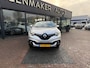 Renault Kadjar 1.2 TCe Bose Clima|Cruise|NAVI|PANO|Camera