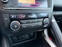 Renault Kadjar 1.2 TCe Bose Clima|Cruise|NAVI|PANO|Camera