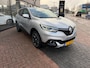 Renault Kadjar 1.2 TCe Bose Clima|Cruise|NAVI|PANO|Camera