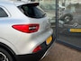 Renault Kadjar 1.2 TCe Bose Clima|Cruise|NAVI|PANO|Camera