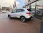 Renault Kadjar 1.2 TCe Bose Clima|Cruise|NAVI|PANO|Camera