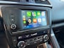 Renault Kadjar 1.2 TCe Bose Clima|Cruise|NAVI|PANO|Camera