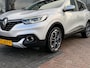Renault Kadjar 1.2 TCe Bose Clima|Cruise|NAVI|PANO|Camera