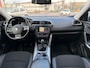 Renault Kadjar 1.2 TCe Bose Clima|Cruise|NAVI|PANO|Camera