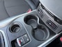 Renault Kadjar 1.2 TCe Bose Clima|Cruise|NAVI|PANO|Camera