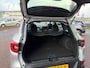 Renault Kadjar 1.2 TCe Bose Clima|Cruise|NAVI|PANO|Camera