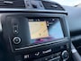 Renault Kadjar 1.2 TCe Bose Clima|Cruise|NAVI|PANO|Camera