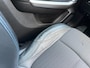 Renault Kadjar 1.2 TCe Bose Clima|Cruise|NAVI|PANO|Camera