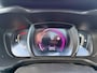 Renault Kadjar 1.2 TCe Bose Clima|Cruise|NAVI|PANO|Camera