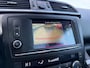 Renault Kadjar 1.2 TCe Bose Clima|Cruise|NAVI|PANO|Camera