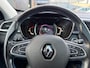 Renault Kadjar 1.2 TCe Bose Clima|Cruise|NAVI|PANO|Camera
