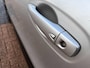 Renault Kadjar 1.2 TCe Bose Clima|Cruise|NAVI|PANO|Camera
