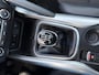 Renault Kadjar 1.2 TCe Bose Clima|Cruise|NAVI|PANO|Camera