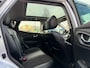 Renault Kadjar 1.2 TCe Bose Clima|Cruise|NAVI|PANO|Camera