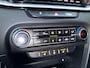Kia ProCeed 1.5 T-GDi GT-PlusLine AUT|NAV|ACC|CAM|Alcantara