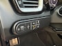 Kia ProCeed 1.5 T-GDi GT-PlusLine AUT|NAV|ACC|CAM|Alcantara