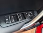 Kia ProCeed 1.5 T-GDi GT-PlusLine AUT|NAV|ACC|CAM|Alcantara