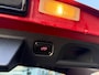 Kia ProCeed 1.5 T-GDi GT-PlusLine AUT|NAV|ACC|CAM|Alcantara
