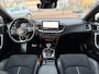 Kia ProCeed 1.5 T-GDi GT-PlusLine AUT|NAV|ACC|CAM|Alcantara