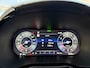 Kia ProCeed 1.5 T-GDi GT-PlusLine AUT|NAV|ACC|CAM|Alcantara
