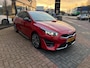 Kia ProCeed 1.5 T-GDi GT-PlusLine AUT|NAV|ACC|CAM|Alcantara