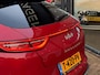 Kia ProCeed 1.5 T-GDi GT-PlusLine AUT|NAV|ACC|CAM|Alcantara