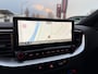 Kia ProCeed 1.5 T-GDi GT-PlusLine AUT|NAV|ACC|CAM|Alcantara