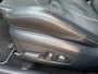 Kia ProCeed 1.5 T-GDi GT-PlusLine AUT|NAV|ACC|CAM|Alcantara
