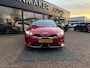 Kia ProCeed 1.5 T-GDi GT-PlusLine AUT|NAV|ACC|CAM|Alcantara