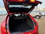 Kia ProCeed 1.5 T-GDi GT-PlusLine AUT|NAV|ACC|CAM|Alcantara