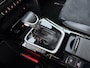 Kia ProCeed 1.5 T-GDi GT-PlusLine AUT|NAV|ACC|CAM|Alcantara