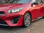Kia ProCeed 1.5 T-GDi GT-PlusLine AUT|NAV|ACC|CAM|Alcantara