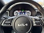 Kia ProCeed 1.5 T-GDi GT-PlusLine AUT|NAV|ACC|CAM|Alcantara