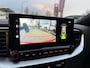 Kia ProCeed 1.5 T-GDi GT-PlusLine AUT|NAV|ACC|CAM|Alcantara