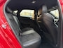 Kia ProCeed 1.5 T-GDi GT-PlusLine AUT|NAV|ACC|CAM|Alcantara
