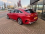 Kia ProCeed 1.5 T-GDi GT-PlusLine AUT|NAV|ACC|CAM|Alcantara