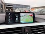 BMW 3-Serie 328i M Sport Edition High Executive AUT|NAV|CAM!