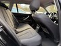 BMW 3-Serie 328i M Sport Edition High Executive AUT|NAV|CAM!