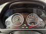 BMW 3-Serie 328i M Sport Edition High Executive AUT|NAV|CAM!