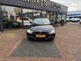 BMW 3-Serie 328i M Sport Edition High Executive AUT|NAV|CAM!
