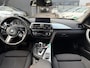 BMW 3-Serie 328i M Sport Edition High Executive AUT|NAV|CAM!